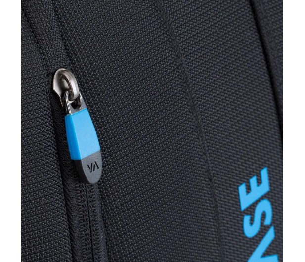 RIVACASE Borneo 7860 17,3" Czarny - 740256 - zdjęcie 7